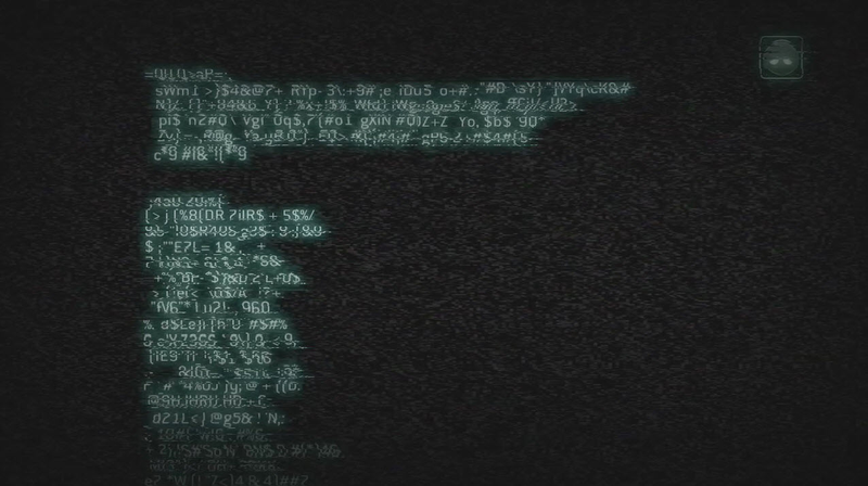 Illustration for article titled Let's Analyze The Bungie Keep It Clean Trailer Together!